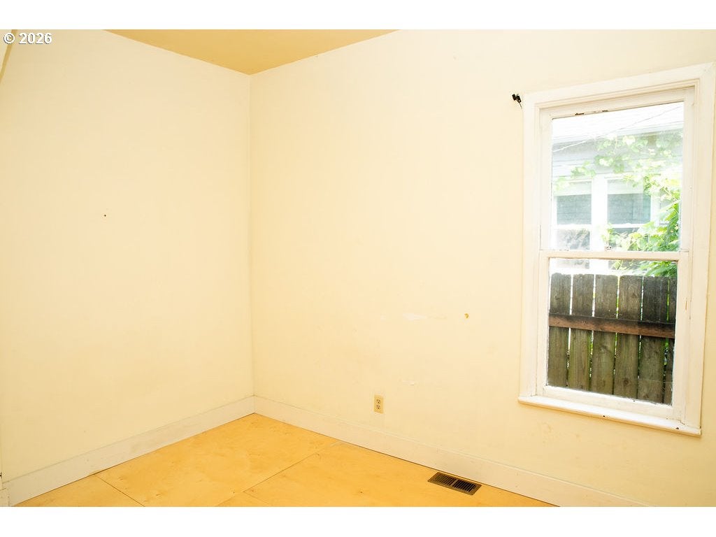 429 NE 79TH AVE