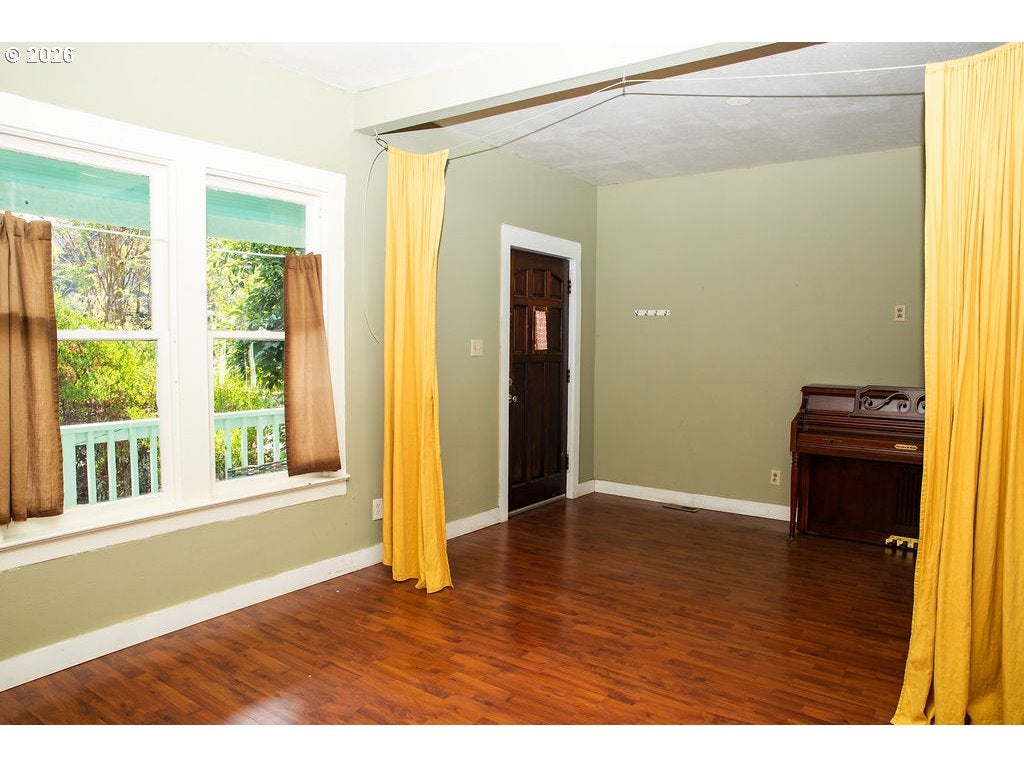 429 NE 79TH AVE