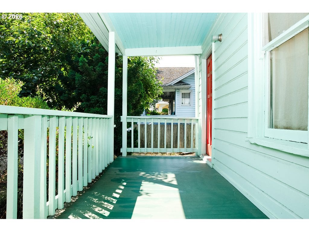 429 NE 79TH AVE