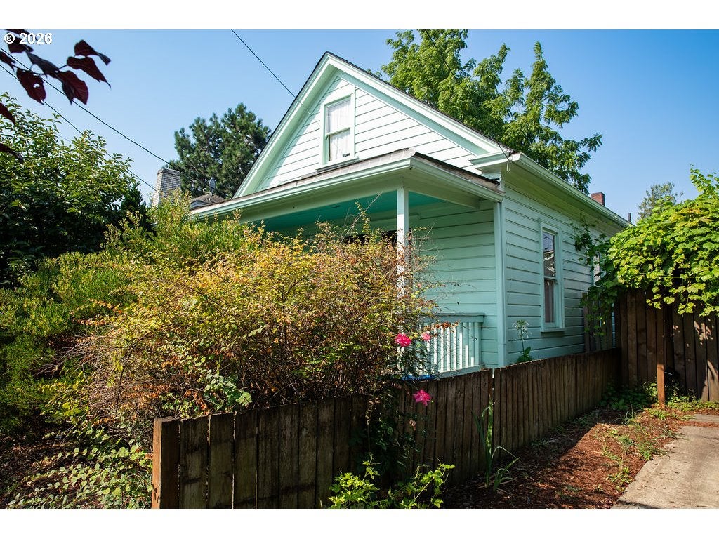 429 NE 79TH AVE