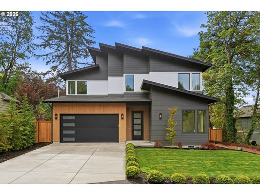 4620 SW CULLEN BLVD, PORTLAND, OR 97221 - Image 7898f0bcbfa31f087f1d0a2e3ddfeb0f/3972838871
