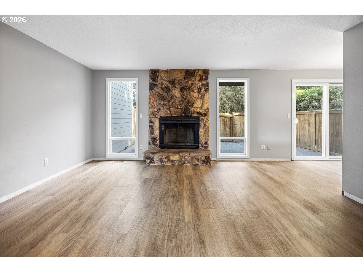 20474 SW ROSA DR