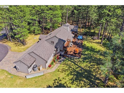 Photo of 13439 Galium, Sisters, OR 97759 (MLS # 533409933)