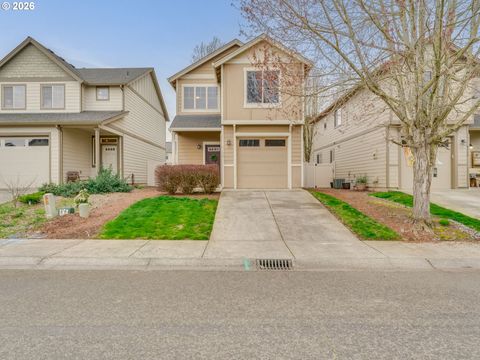 6122 NE 80TH CT Vancouver WA 98662
