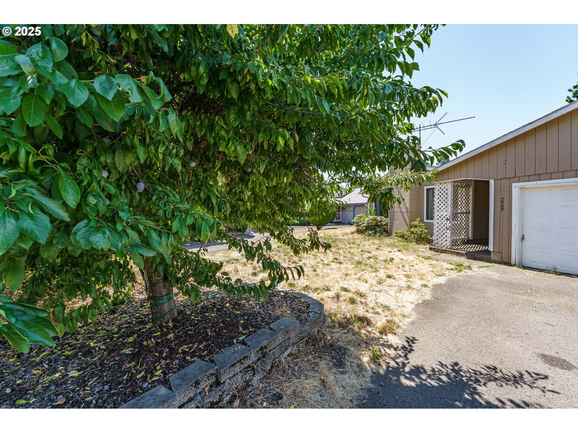 7909 SE 79TH AVE