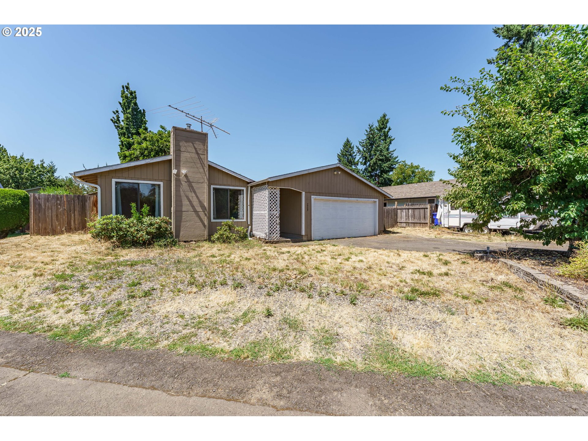 7909 SE 79TH AVE