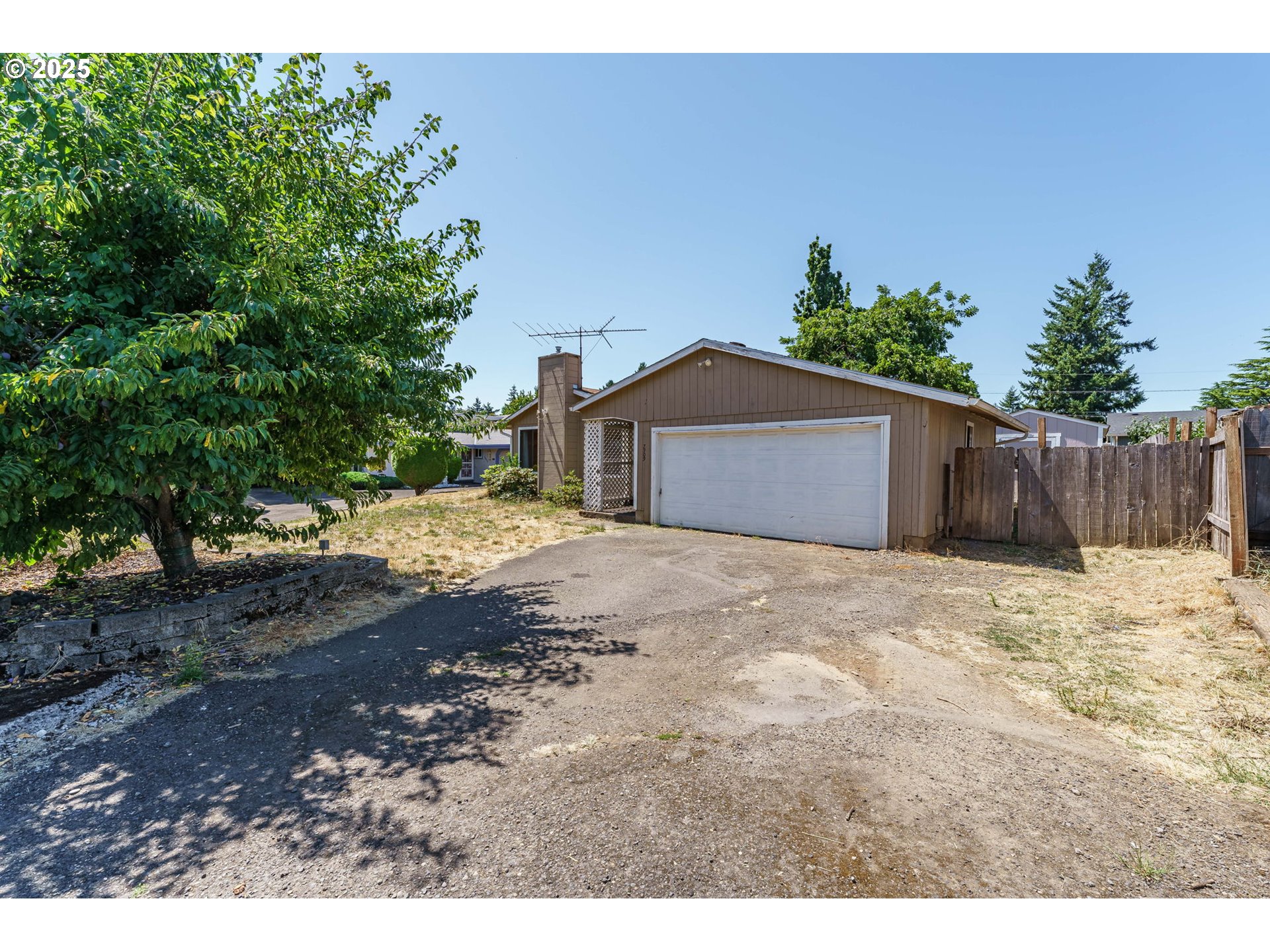 7909 SE 79TH AVE
