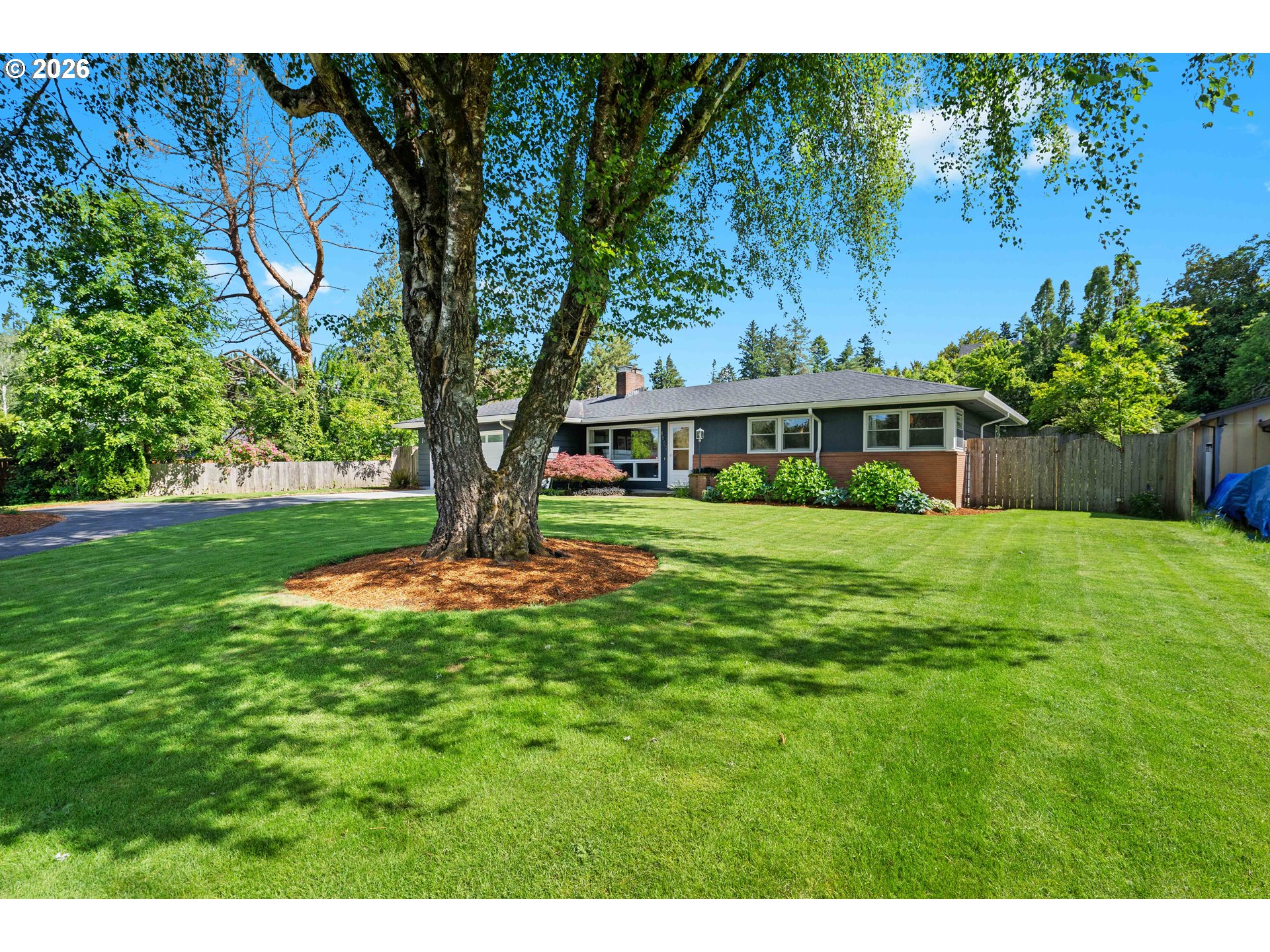 8850 SW RAMBLER LN