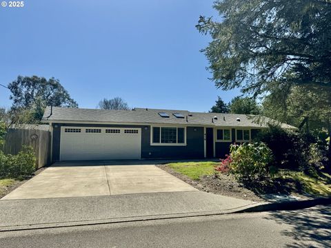 Featured picture for the property 191217323