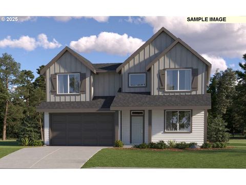 8829 Salinan Tualatin OR 97062