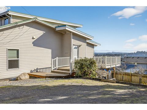 2088 OAK ST West Linn OR 97068