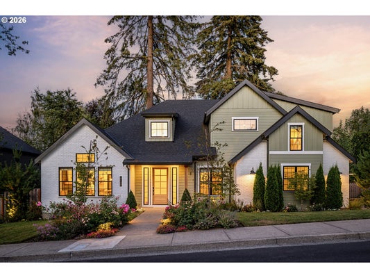 17132 LOWENBERG TER, LAKE OSWEGO, OR 97034 - Image 78abffd0fc8542fdaf42d7d4e3947624/2997105535