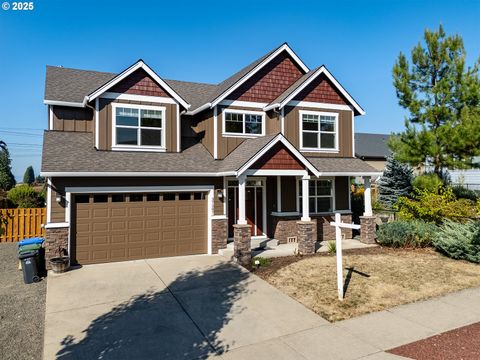 37287 AMERICAN ST Sandy OR 97055