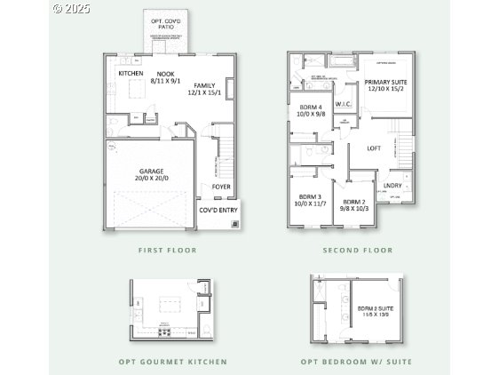 322 W 17th ST