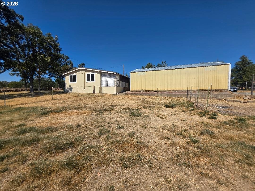 276 S MOLLY ANN RD