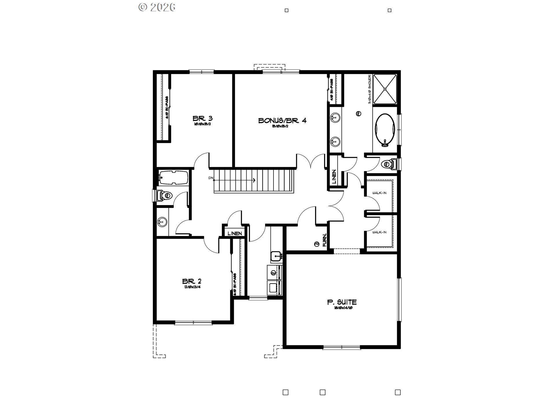 7487 SW WOODBURY LOOP