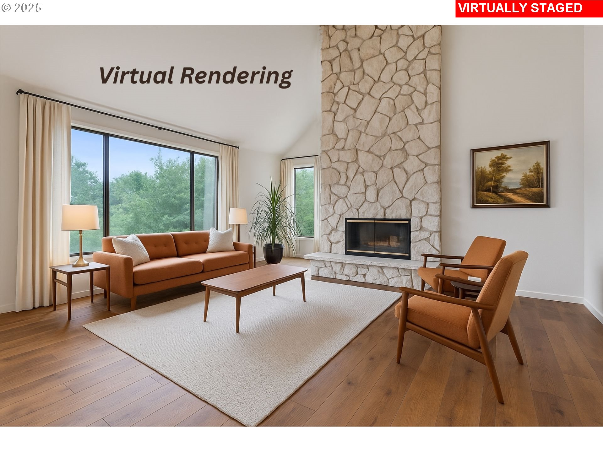 22905 NE MOUNTAIN TOP RD