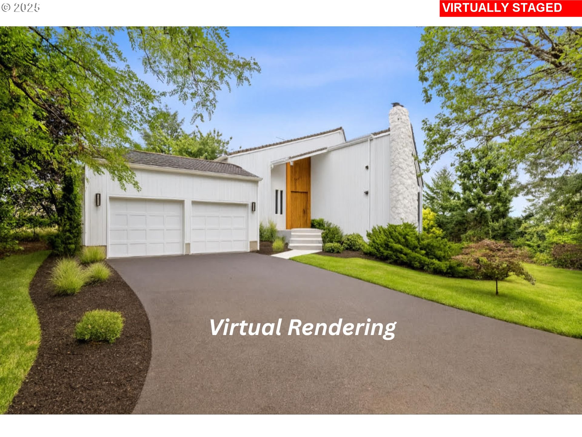 22905 NE MOUNTAIN TOP RD