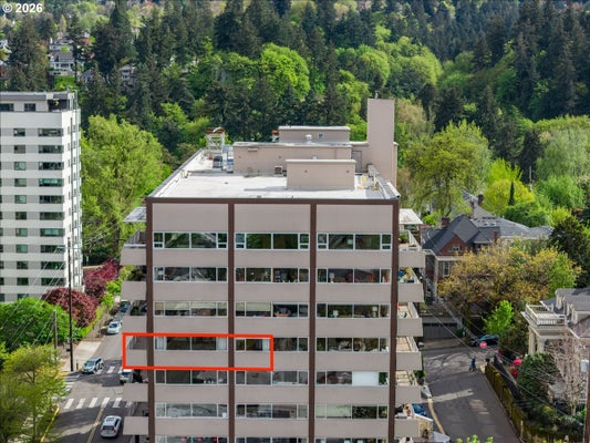 2323 SW PARK PL UNIT 706, PORTLAND, OR 97205 - Image 78be5e12d143d4b4e1ef97ae990aa827/3106722720