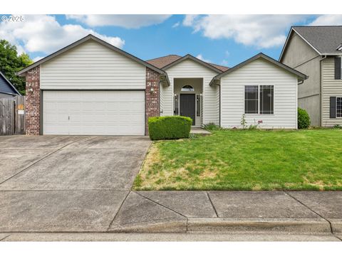 33333 ADAM CT Scappoose OR 97056