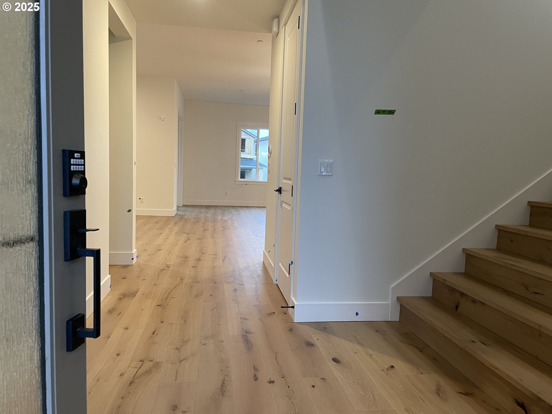 2679 N 49TH AVE Lot 120