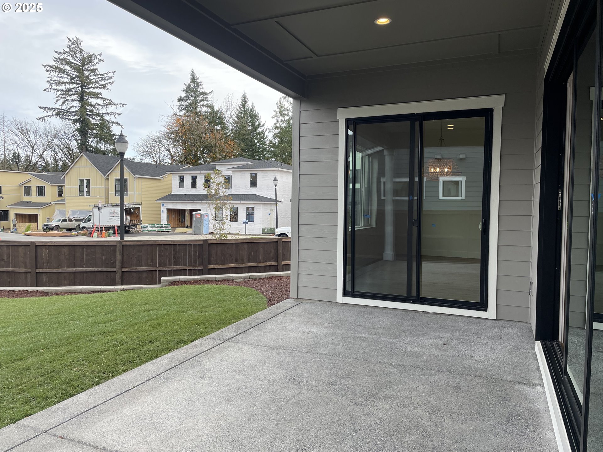 2679 N 49TH AVE Lot 120