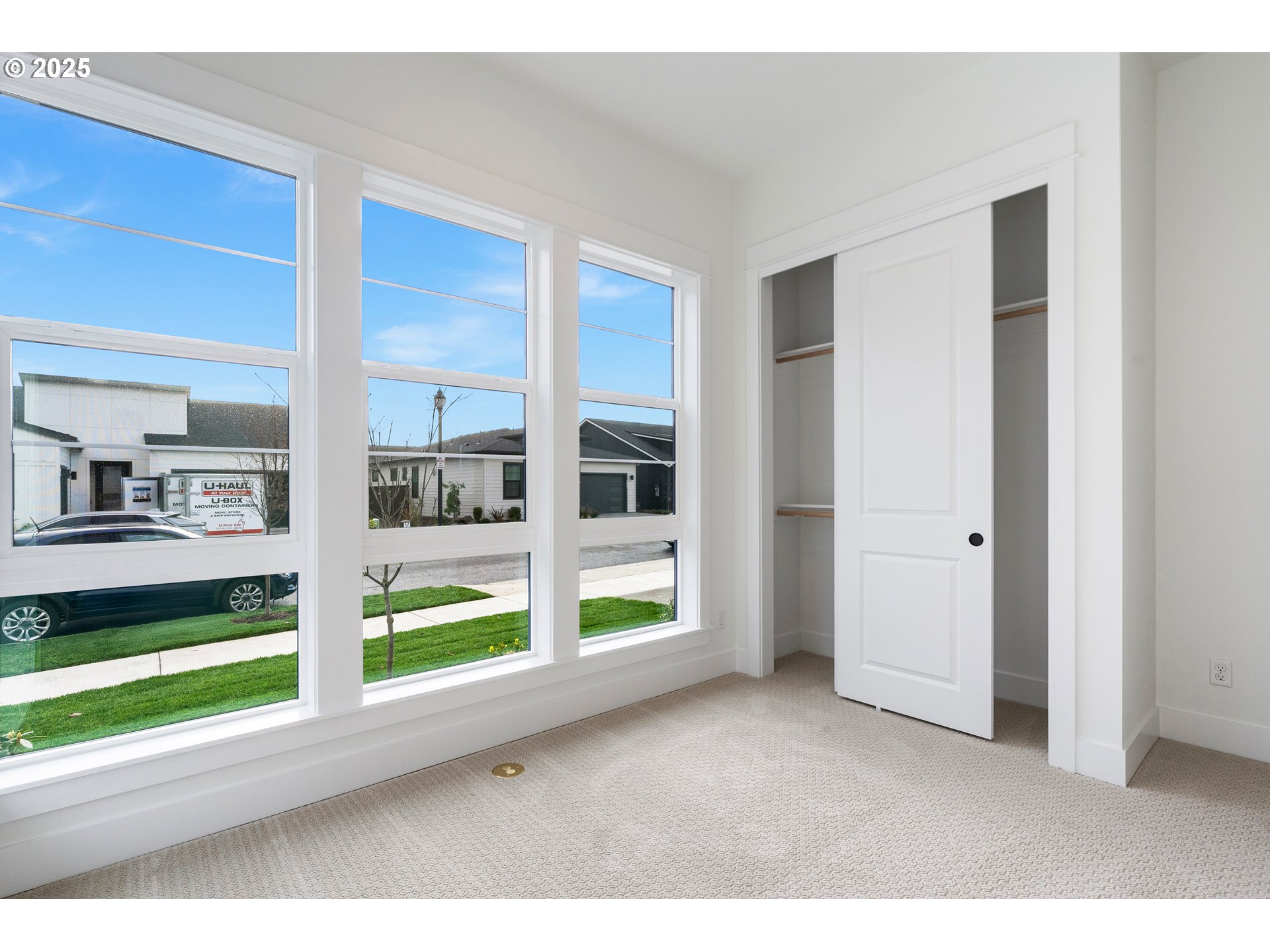 2679 N 49TH AVE Lot 120