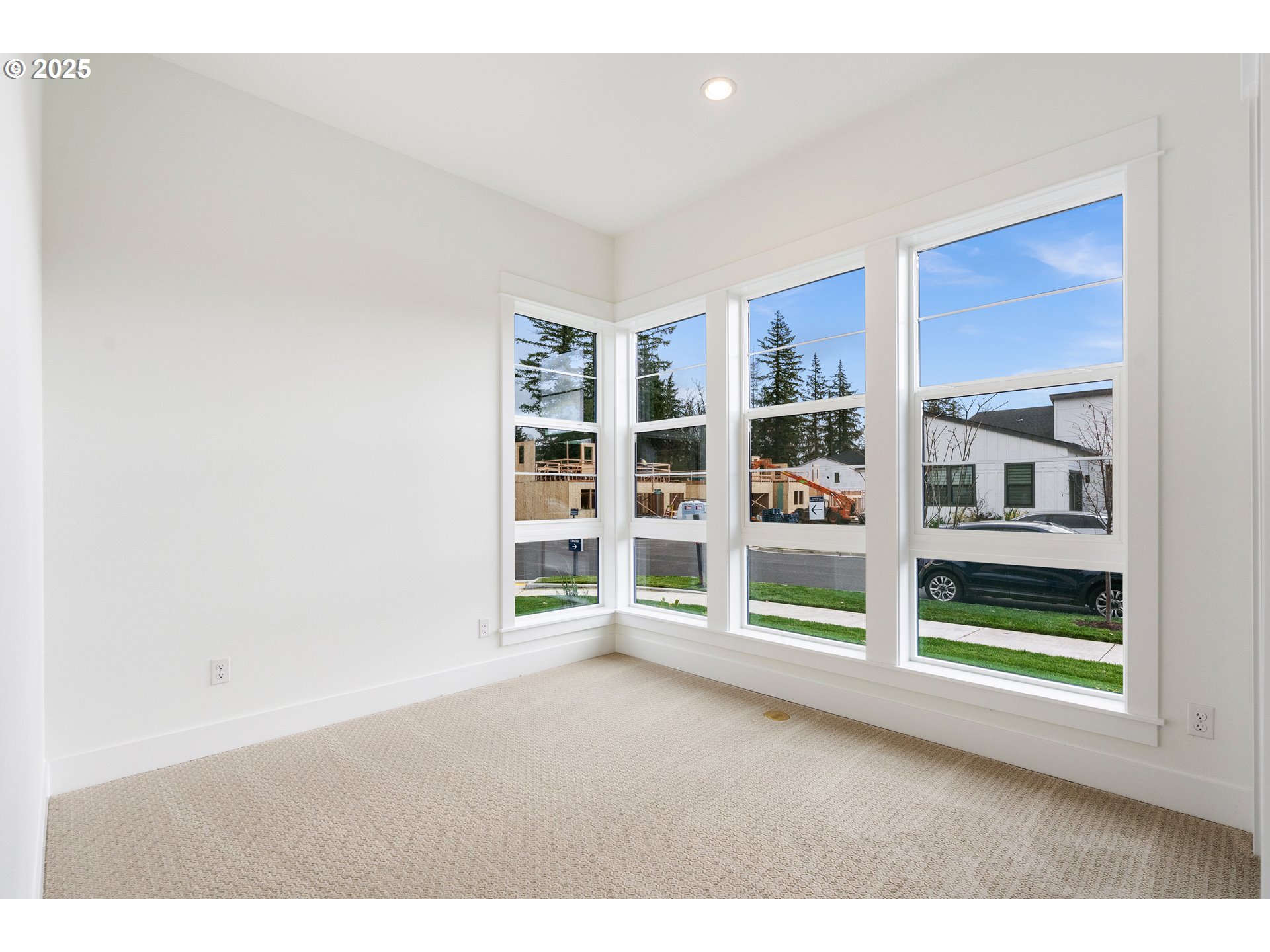 2679 N 49TH AVE Lot 120