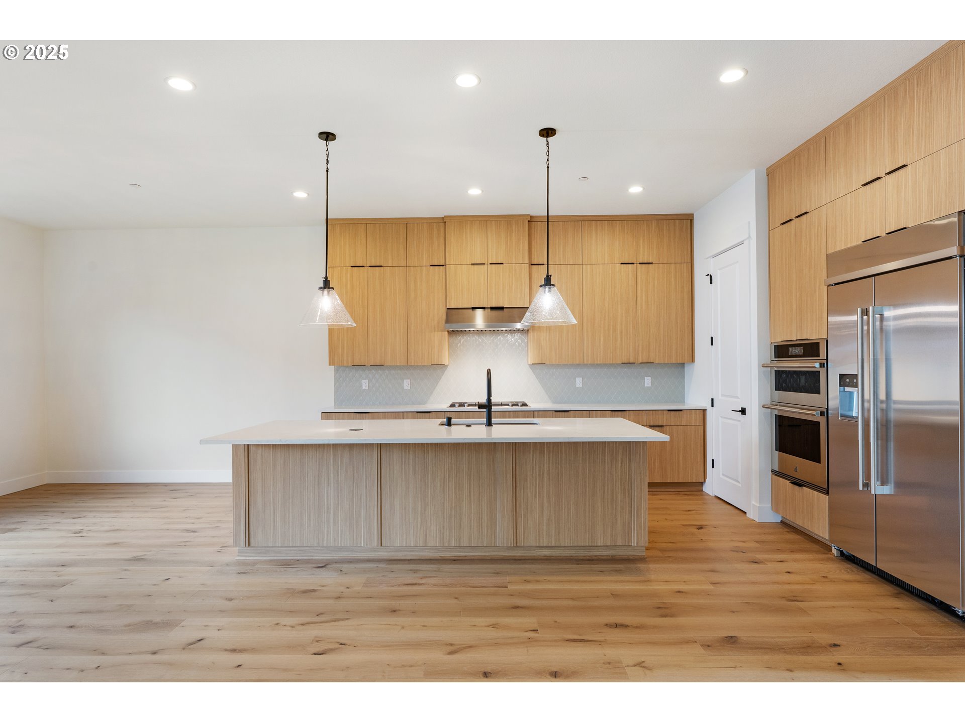 2679 N 49TH AVE Lot 120