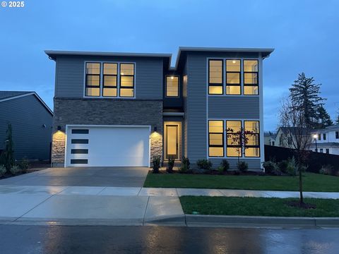 Photo of 2679 N 49th Ave #Lot 120, Camas, WA 98607 (MLS # 711072011)