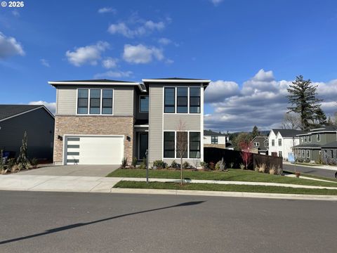 2679 N 49TH AVE Lot 120 Camas WA 98607