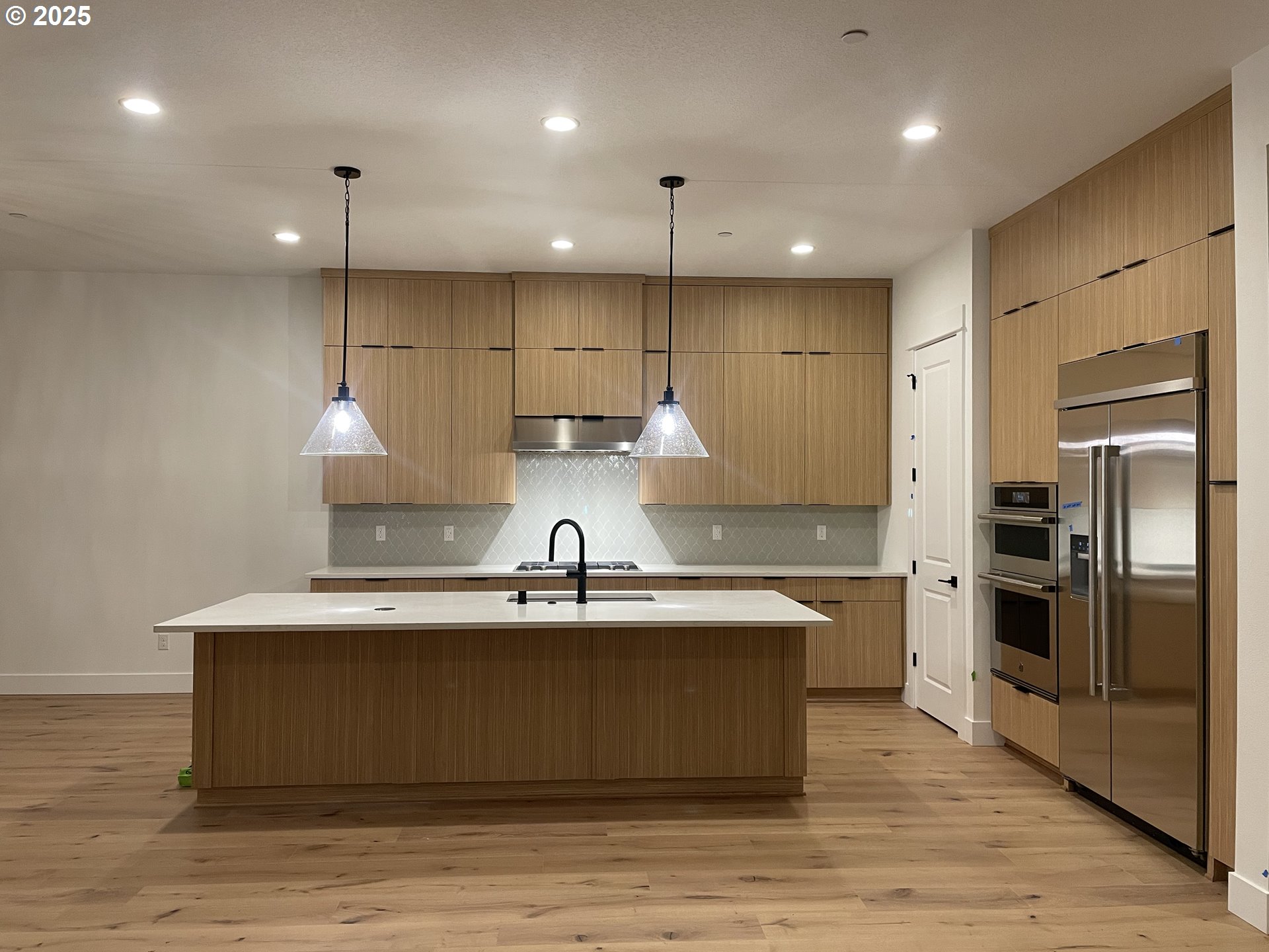 2679 N 49TH AVE Lot 120