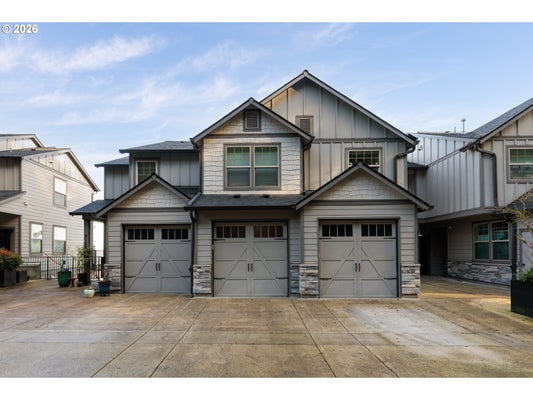 9161 NW GERMANTOWN RD, PORTLAND, OR 97231 - Image 78c12a8e64ef3096b1bca2f92c48cc4d/714938768