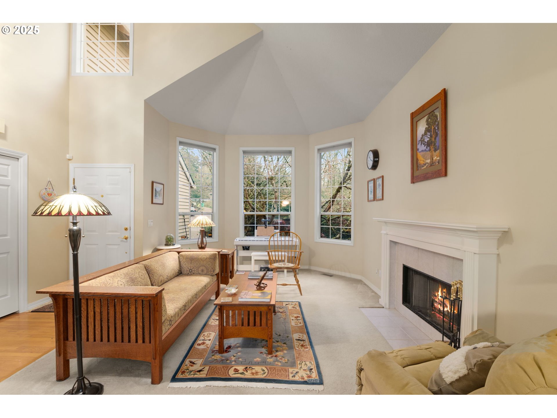 5007 SW CANTERBURY LN