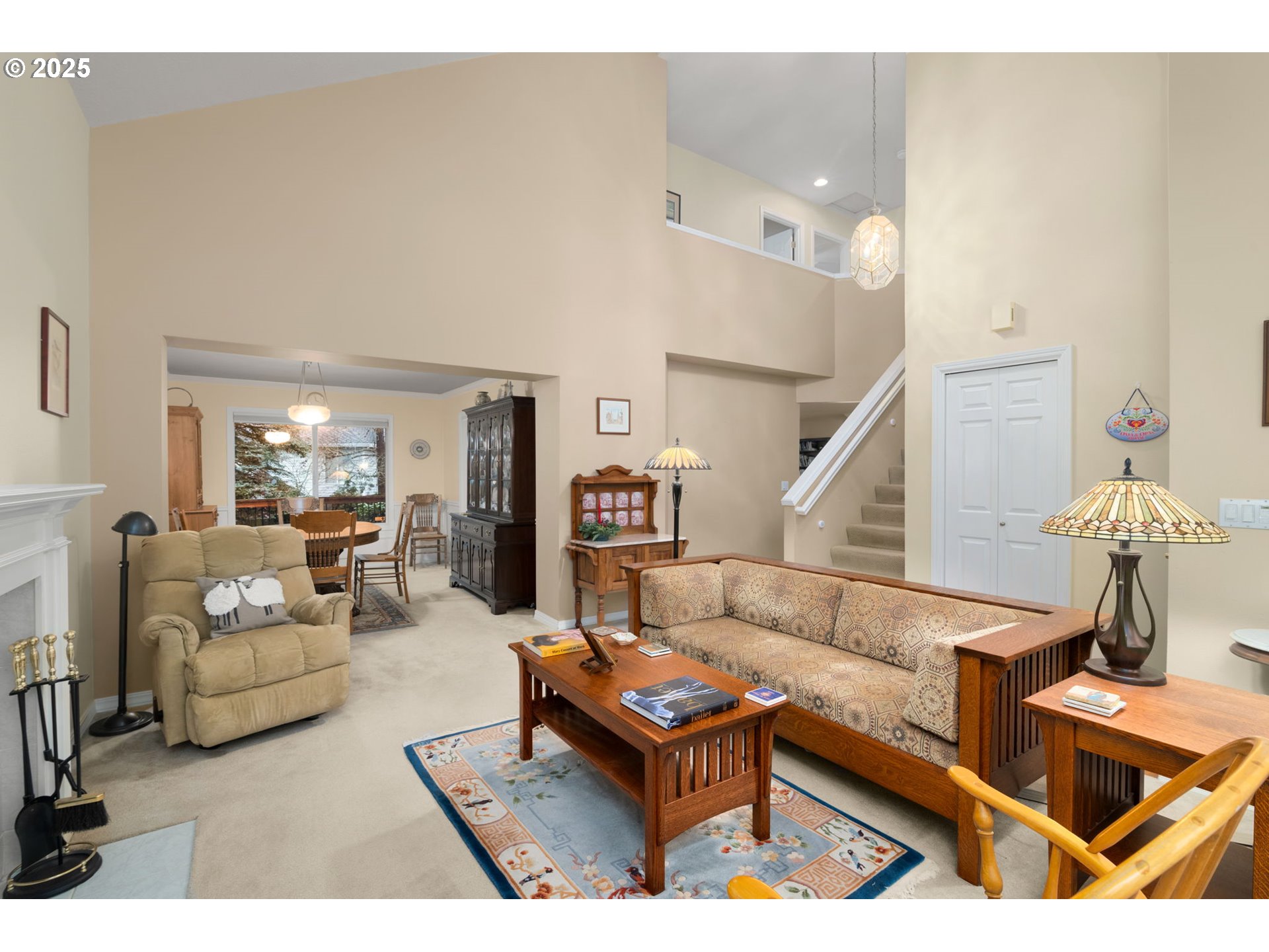 5007 SW CANTERBURY LN