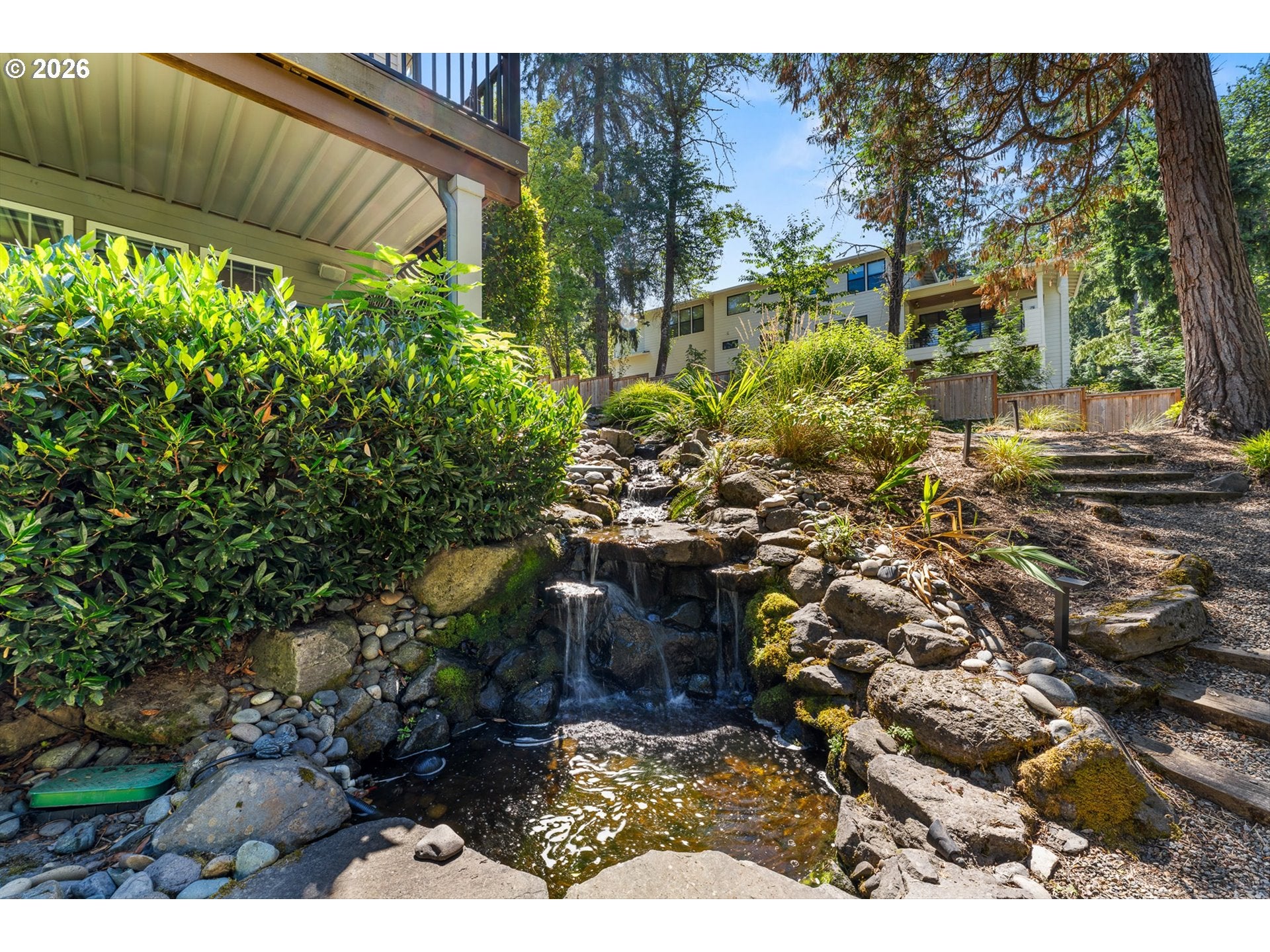 3151 ALBER SPRING CT