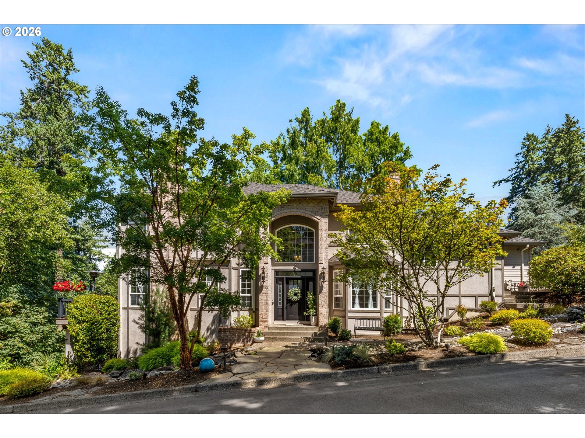 3151 ALBER SPRING CT