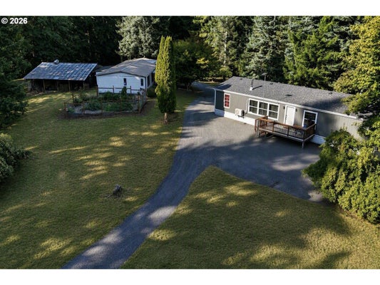 27796 BUSH LN, SCAPPOOSE, OR 97056 - Image 78c8193bb998aa0a00ff939ccadcde30/388420502