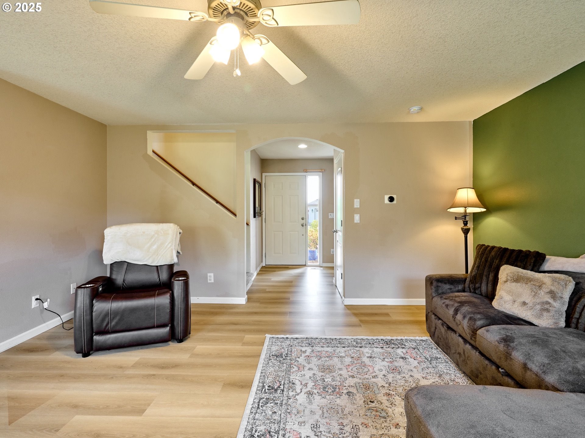 2498 DORSEY DR