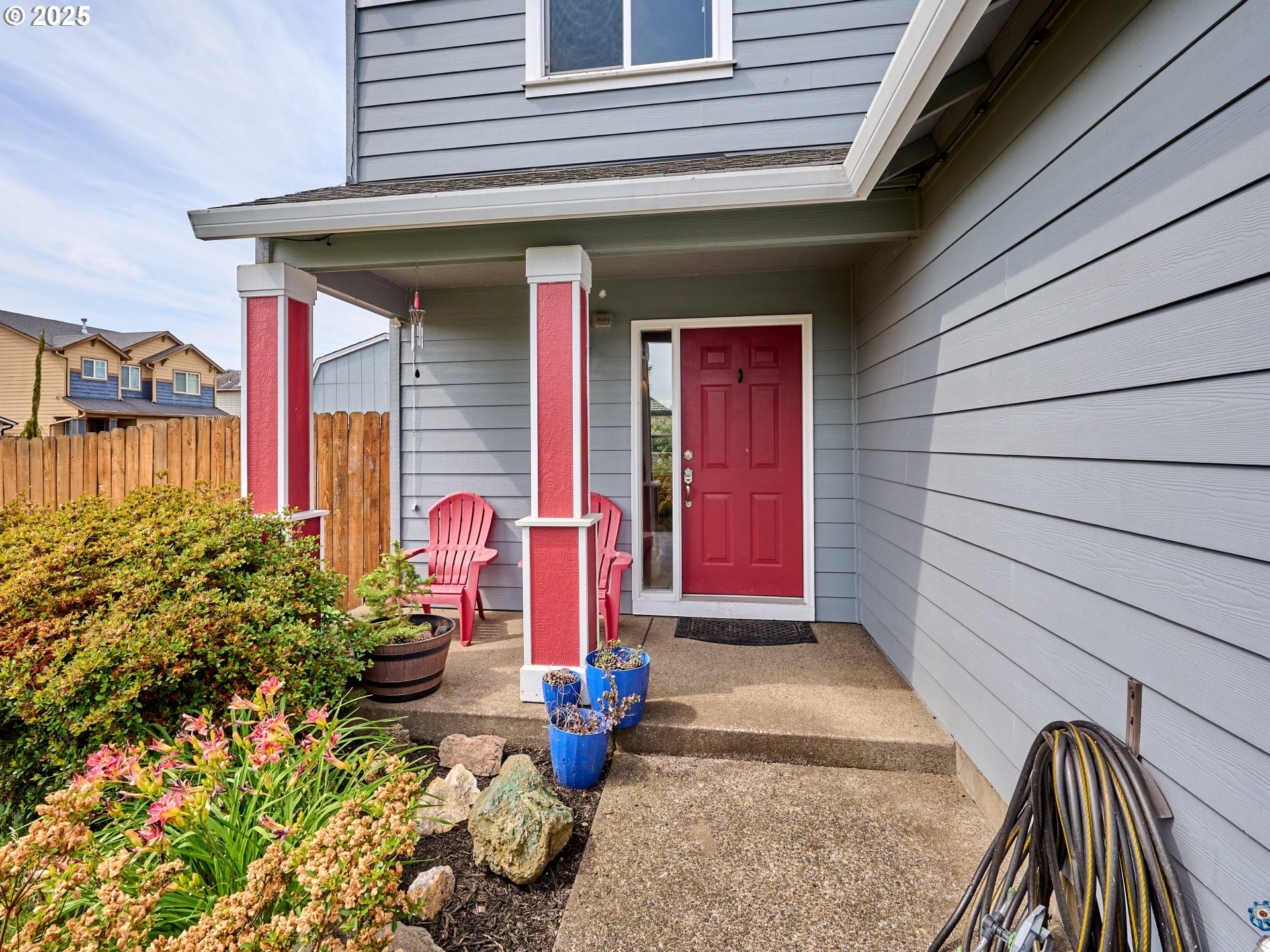 2498 DORSEY DR