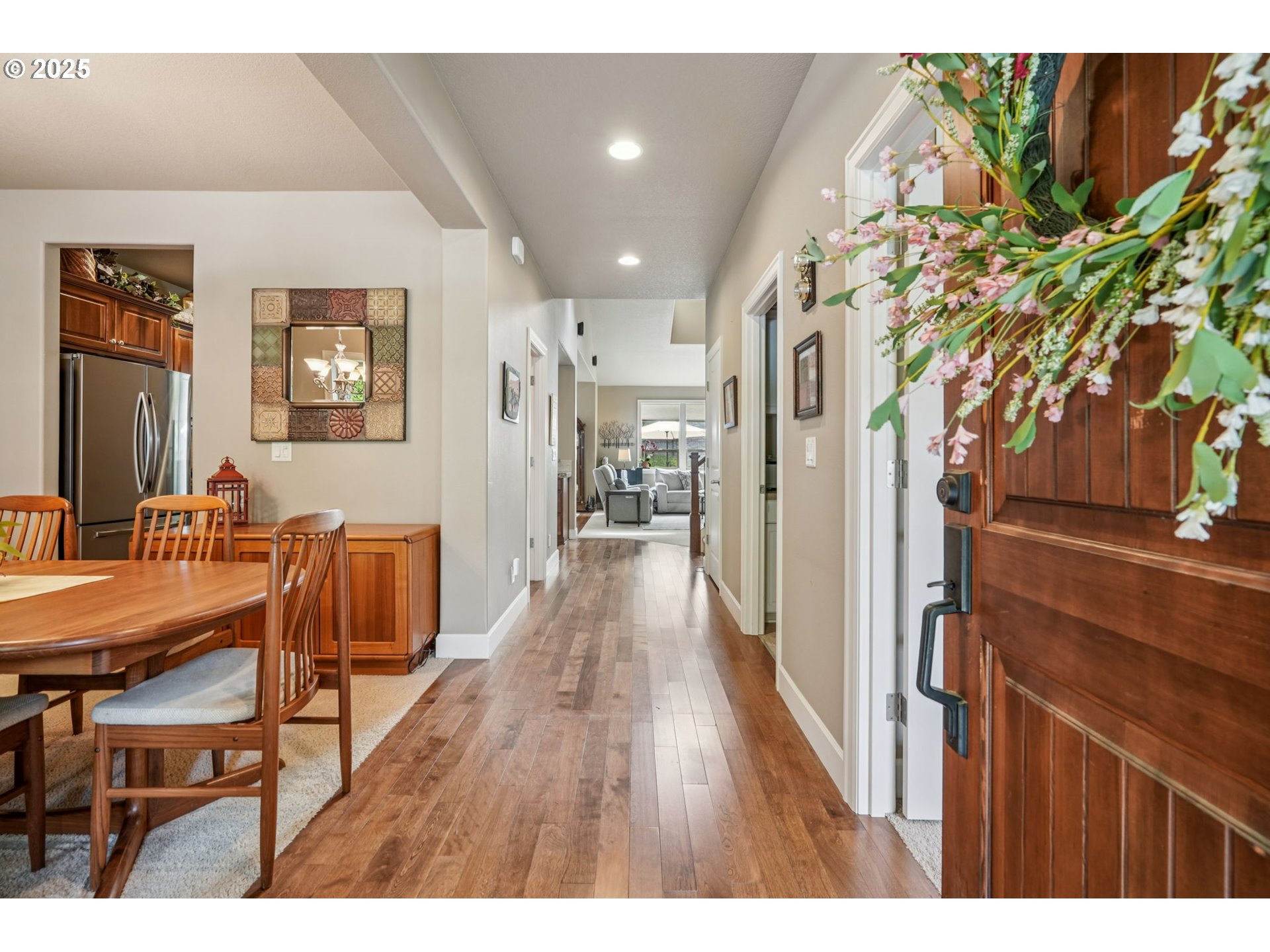 14794 SW JONAGOLD TER
