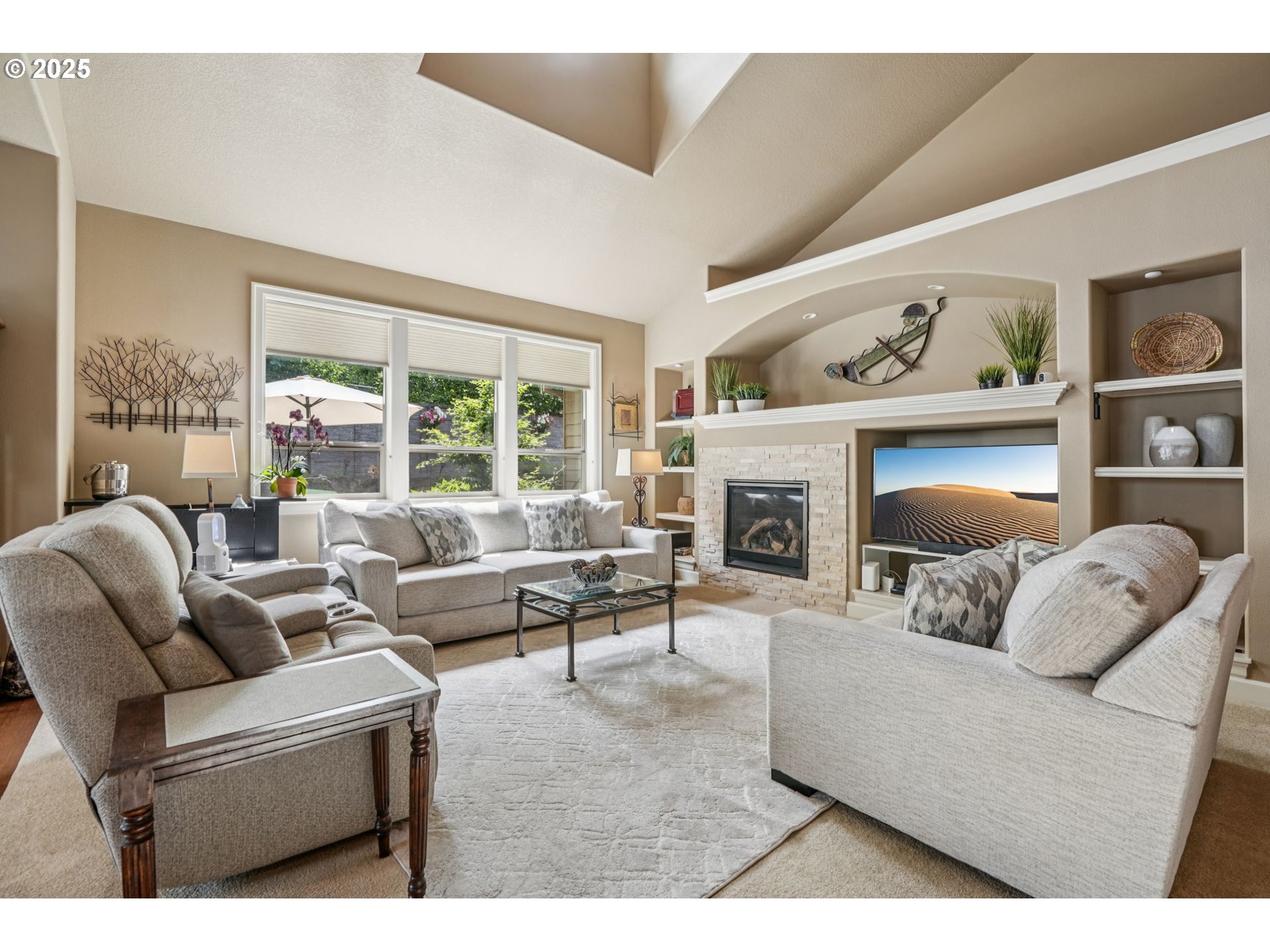 14794 SW JONAGOLD TER