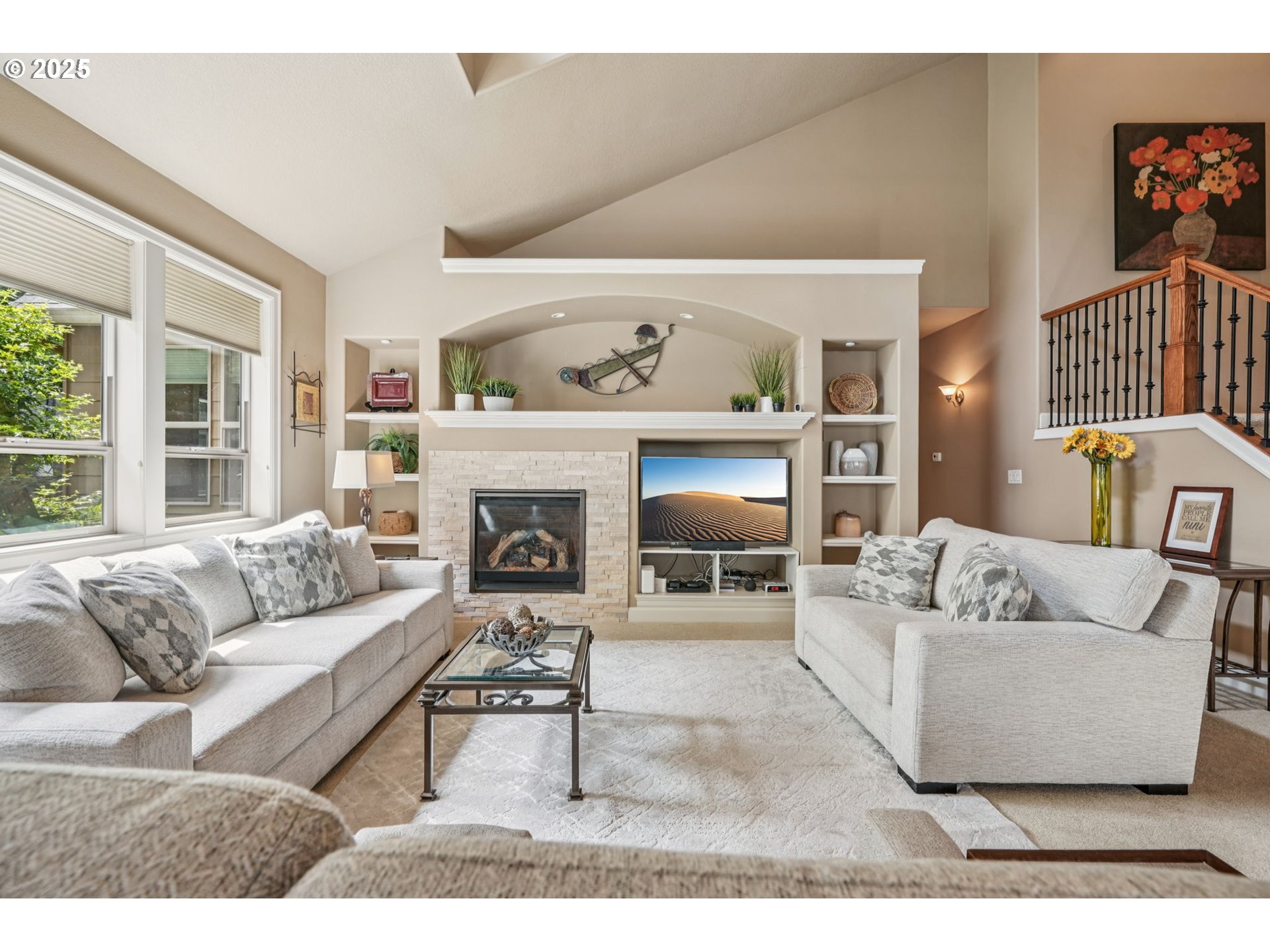 14794 SW JONAGOLD TER