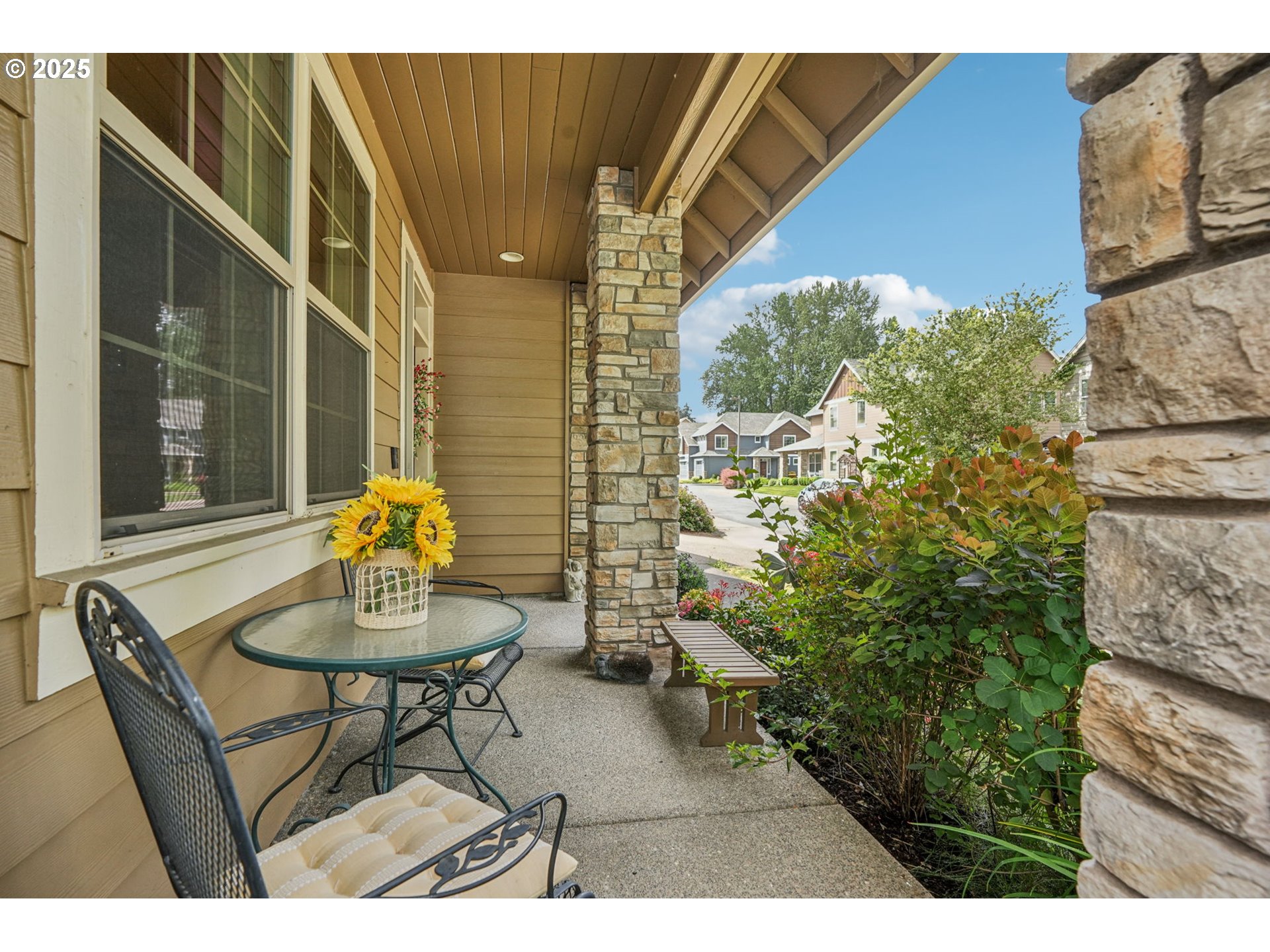 14794 SW JONAGOLD TER