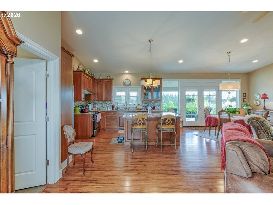3487 ORCHARD HEIGHTS RD
