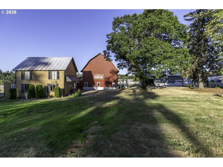 3487 ORCHARD HEIGHTS RD