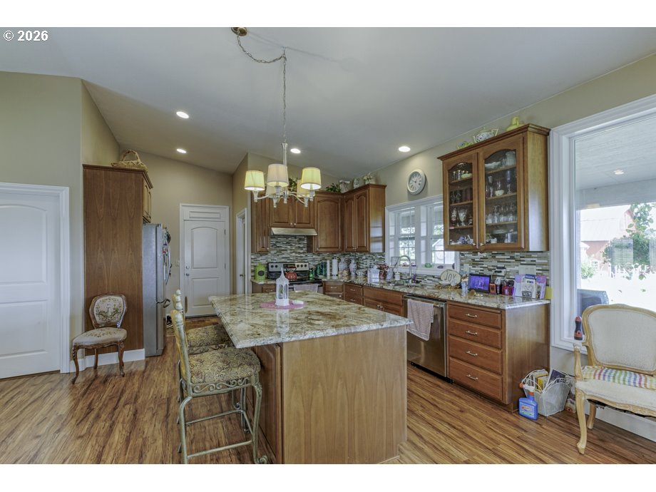 3487 ORCHARD HEIGHTS RD