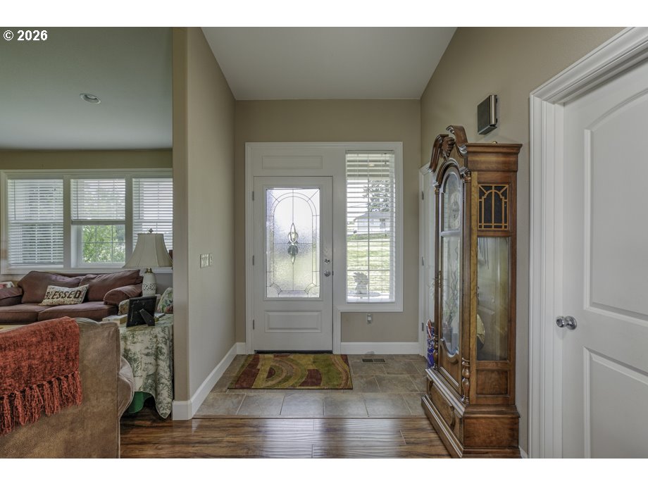 3487 ORCHARD HEIGHTS RD