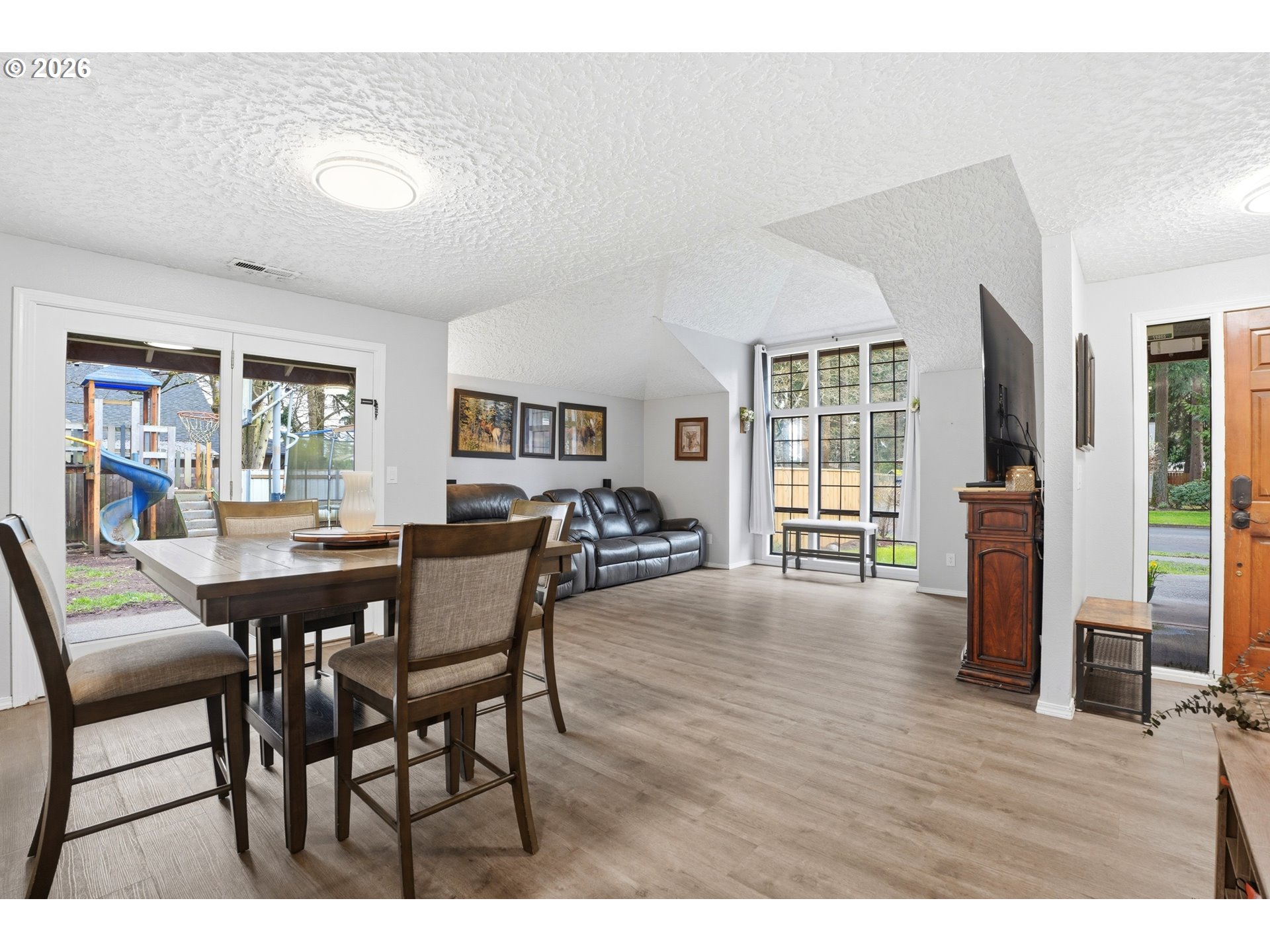 7619 NE 148TH AVE NE