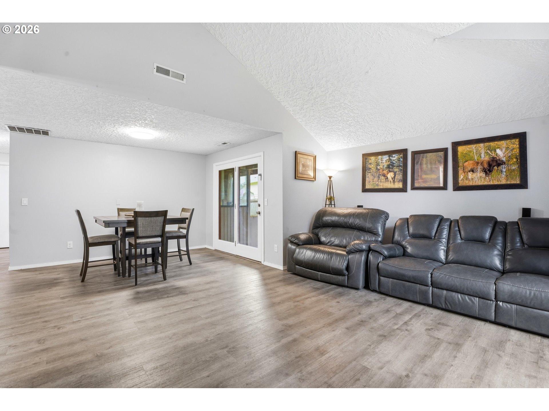 7619 NE 148TH AVE NE